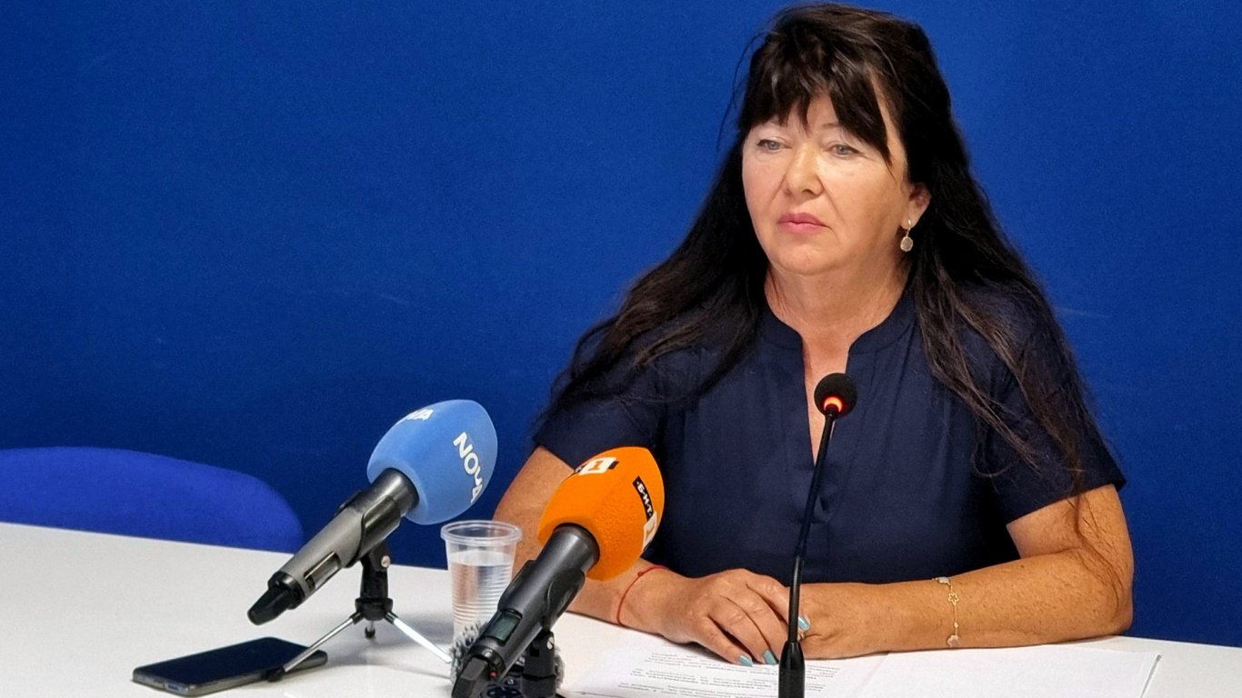 чистка във варна: кадастърът губи своя ръководител заради незаконно строителство