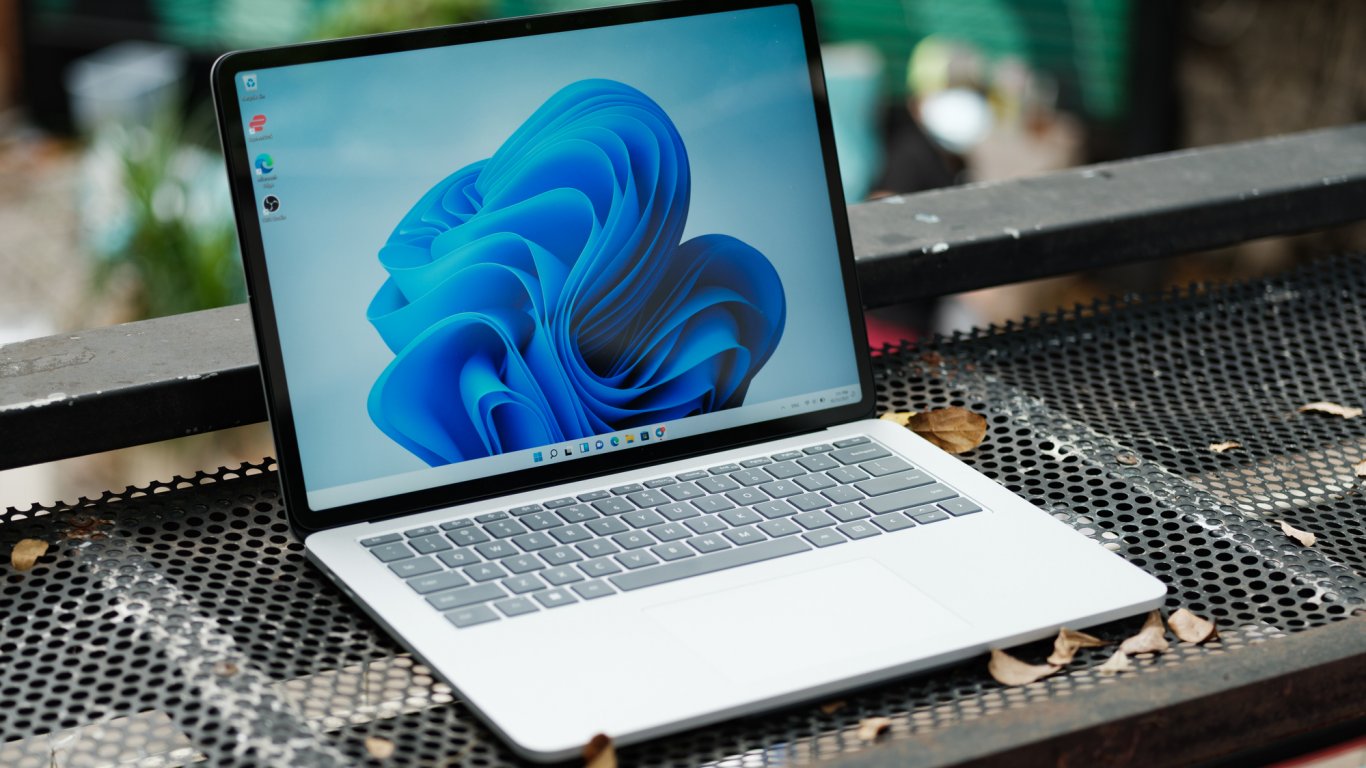 windows под обсада: защо bluehammer е по-опасен от всякога?