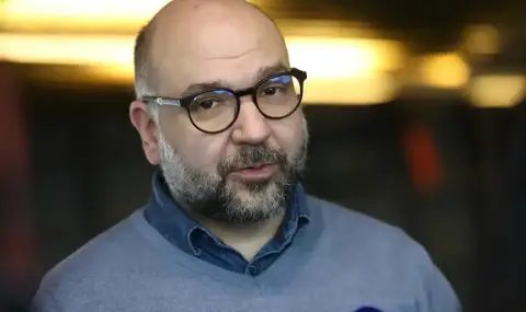 100 дни на „прогресивна българия“: между красивите думи и липсата на факти