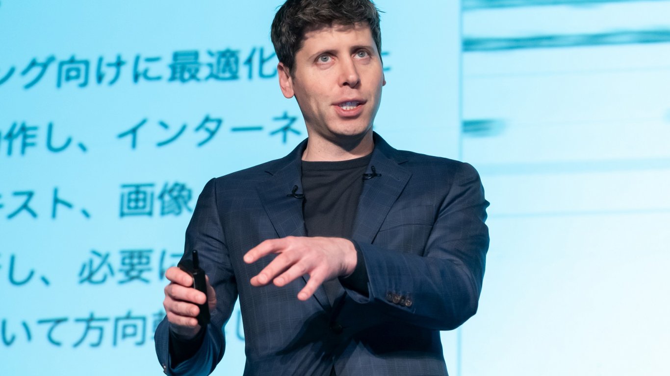 ai революция: openai с ударни намаления на цените за gpt-5.6