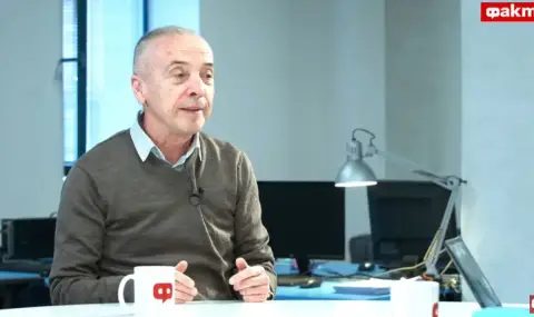 covid-19: години след пандемията – истината, която все още се крие