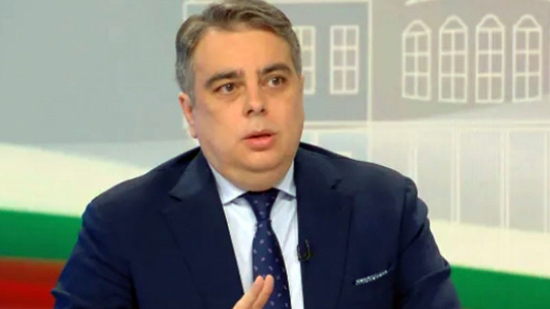 андрей гюров – новият фаворит за президент? смелите предсказания на асен василев