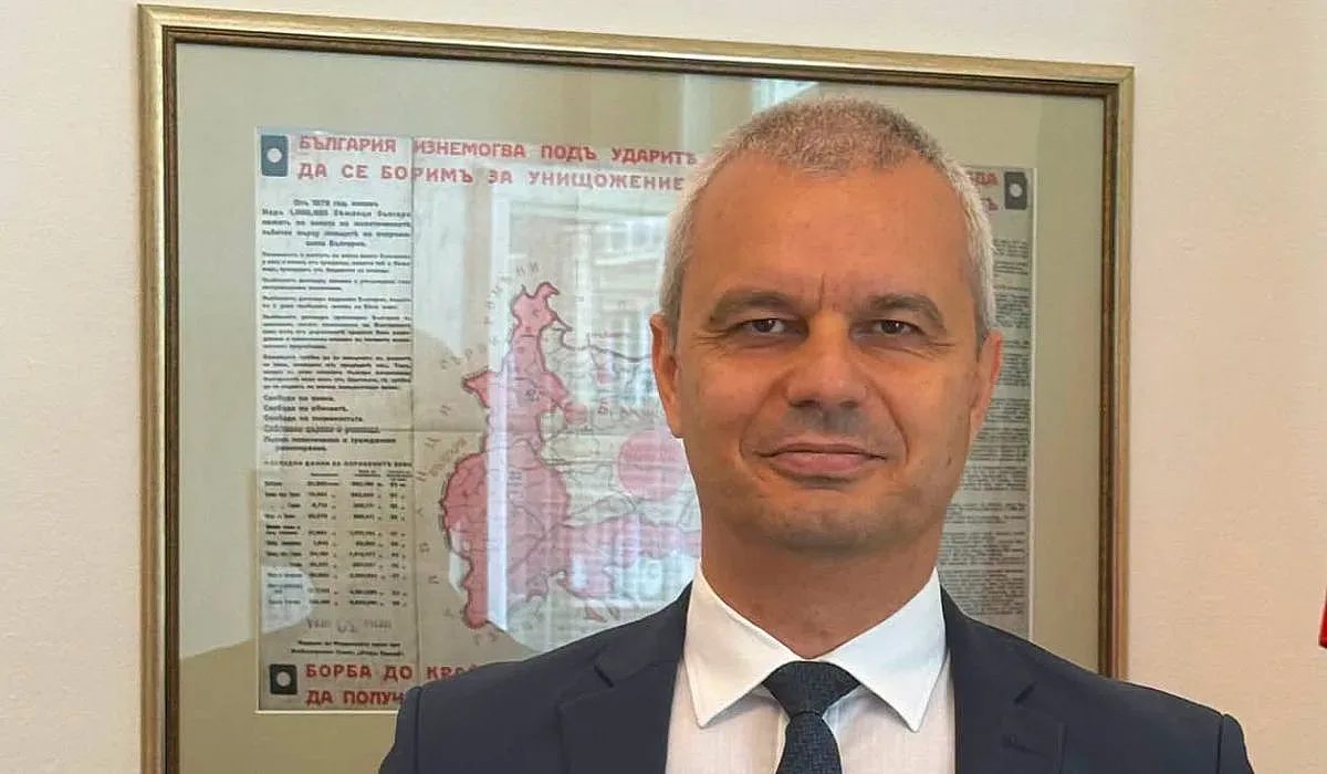 банско, хулигани и геополитика: как костадинов вижда скандала с италианците