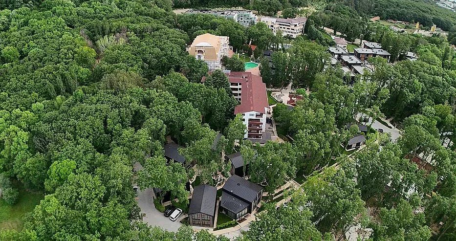 битка за тока във варна: „форест клуб“ изнася споровете в съда