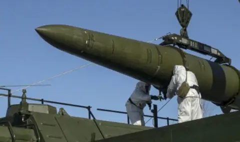 битката за секундите и светлината: как технологиите променят правилата на войната