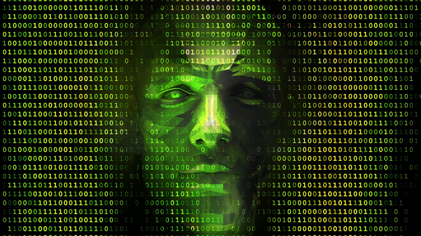 близо сме до „дигиталния мозък“: кога openai ще постигне agi?