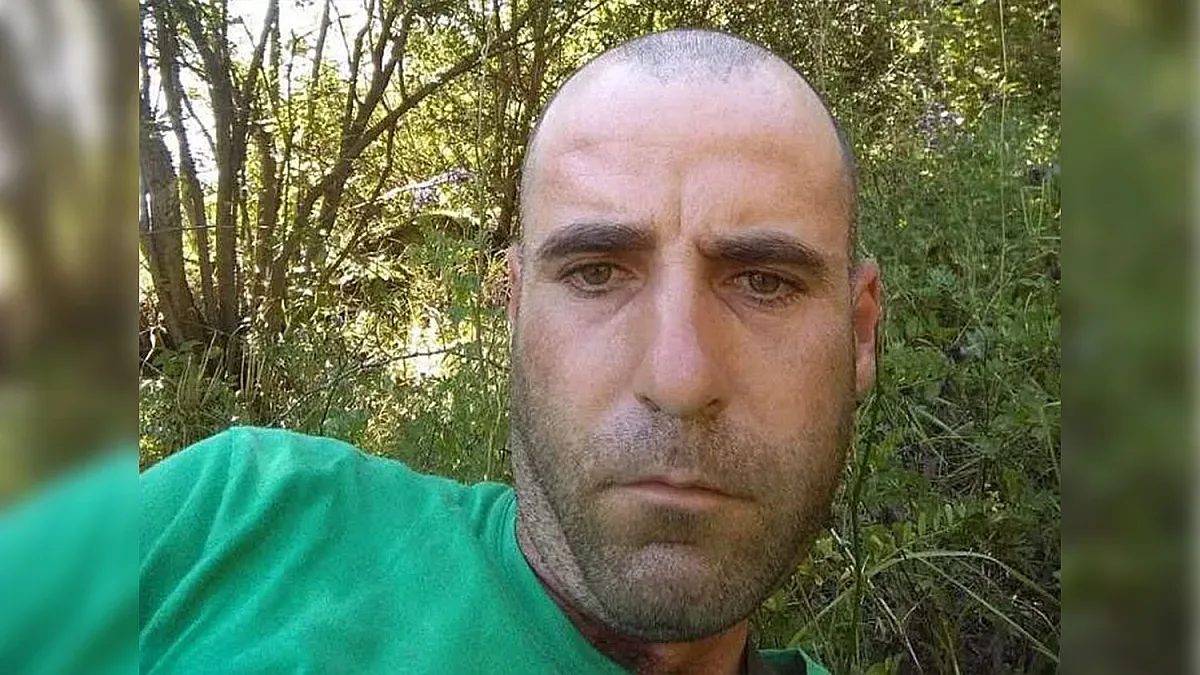 борбата за живот срещу жестокостта: трагедията на георги кузев
