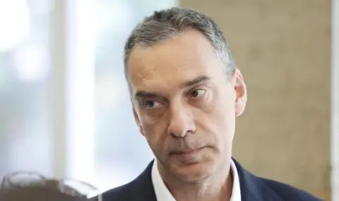 бургас ще разтресе европа: всичко за евровизия 2027