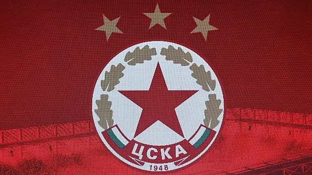 бъдещето на защитата: цска открадна капитан от лудогорец