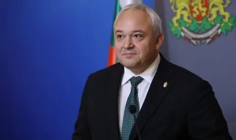 българия подсигурява границите си: как реагира мвр на иранската заплаха?