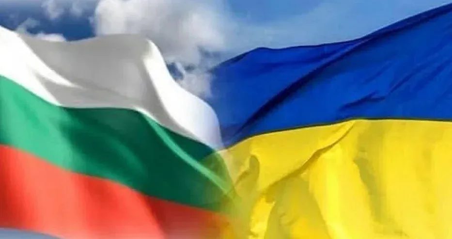 българия: шампион по миграционни документи или жертва на собствената си доброта?