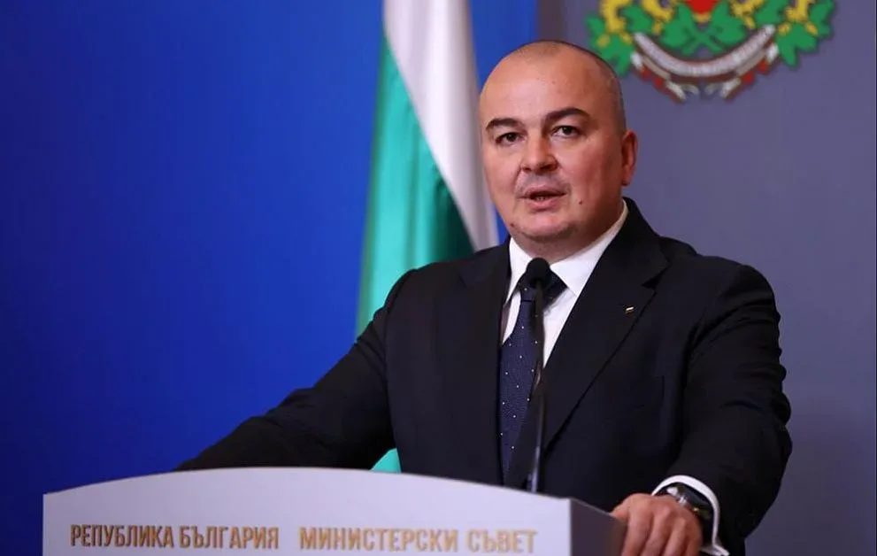 българското земеделие към новия модел: защо обединението е ключът към успеха