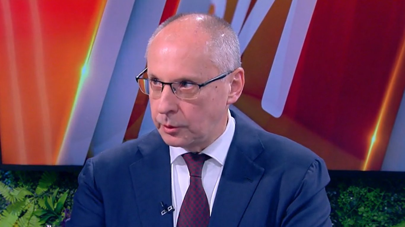 бюджетът като лакмус на смелостта: анализ на първите 100 дни на кабинета „радев“