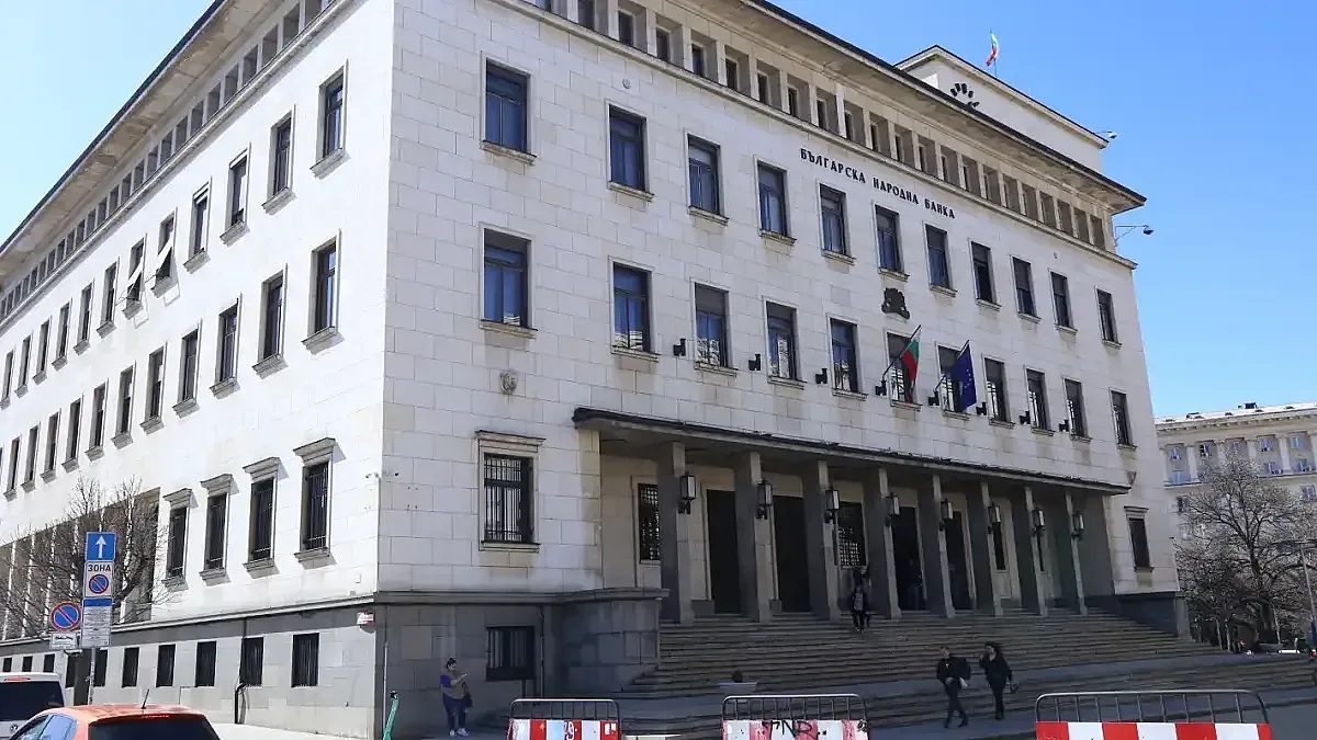 вашият глас вече не е само ваш: как да разпознаете ai измамите?