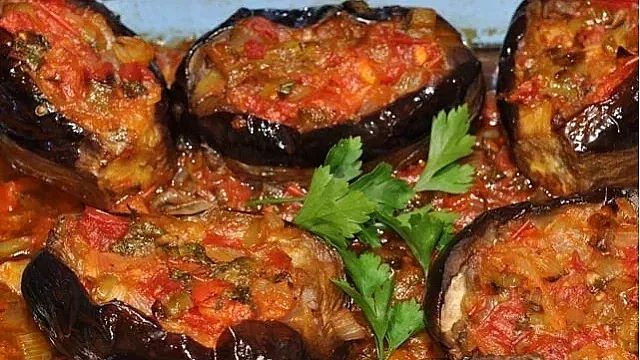 вкусът на лятото: тайната на легендарното имамбаялдъ