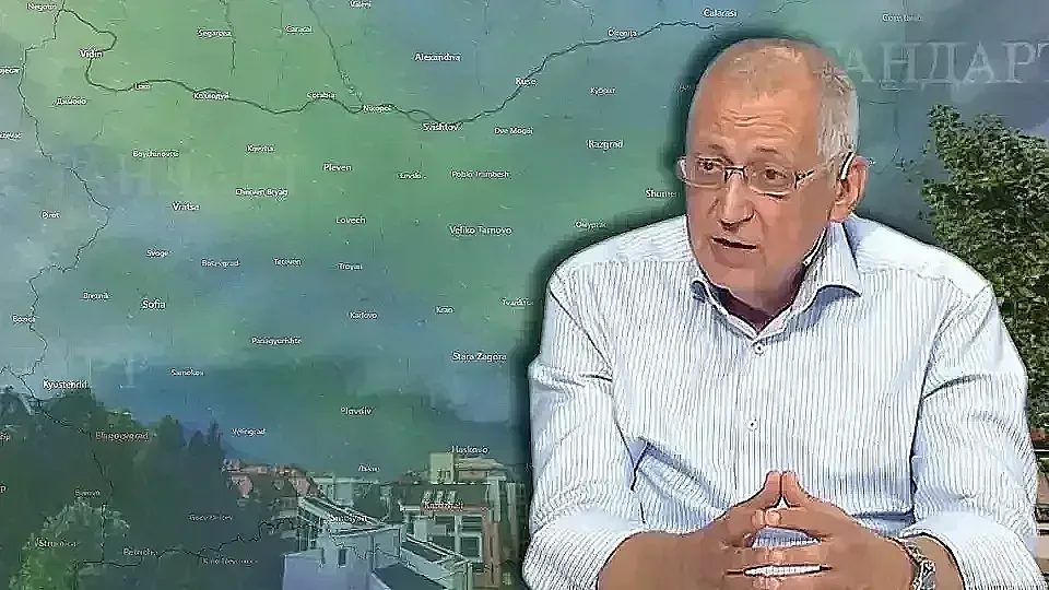 внимание: балканите стават най-горещата точка в европа! ето какво ни чака