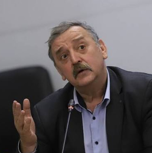 внимание за ухапвания! западнонилската треска е близо – ето как да се защитите