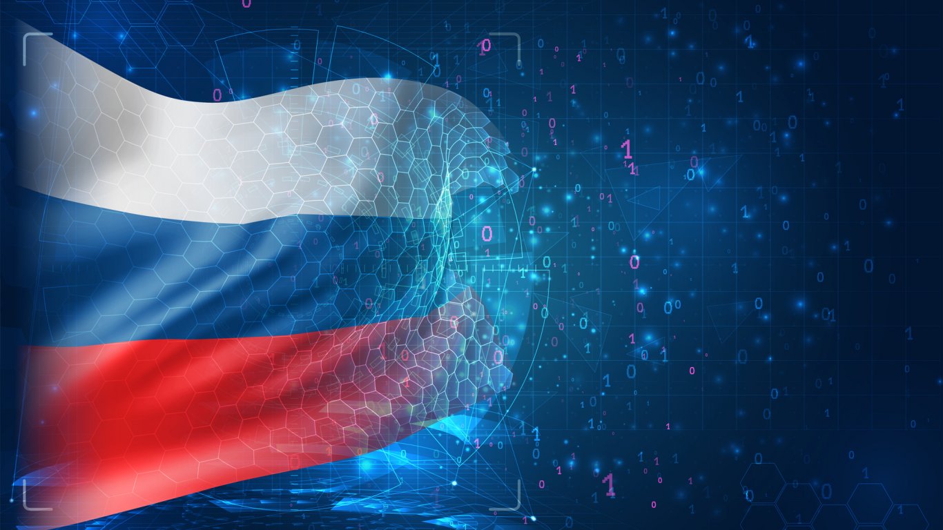войната на ботовете: как openai спря руската дезинформация