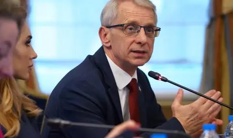 газовата мистерия: какво крие протоколът между булгаргаз и боташ?