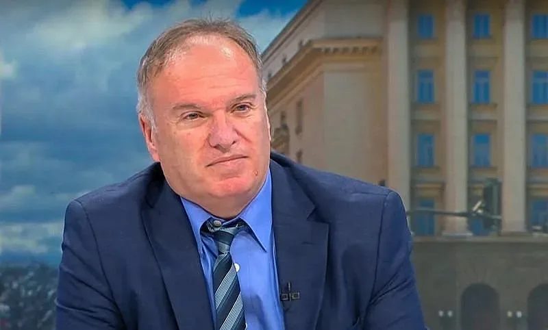 геополитическият шах на иран: какщо българското небе става част от играта