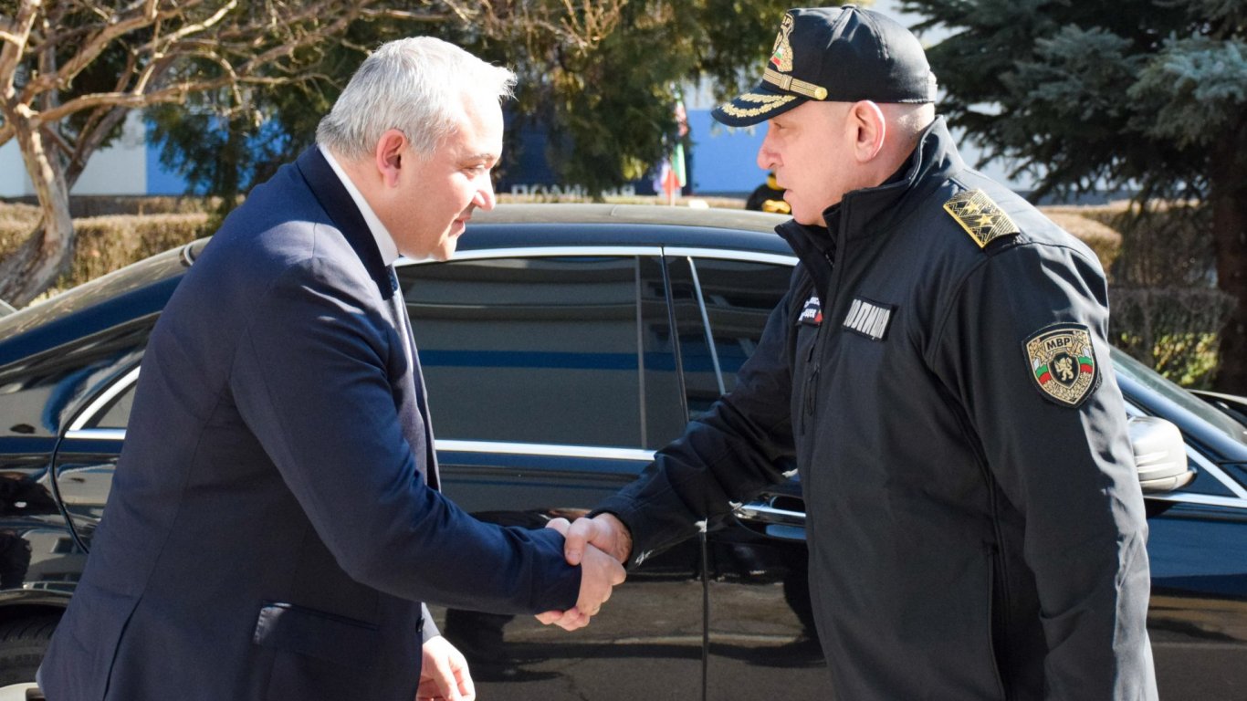 гласовете се купуват, но обвиненията липсват: горчивата статистика след изборите