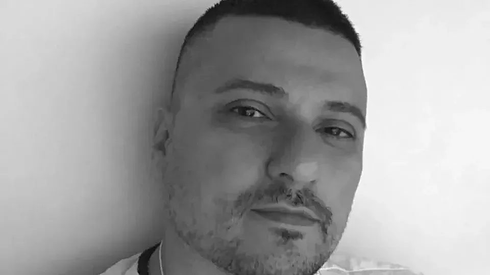 гласът, който остава: вечният отпечатък на боян христов