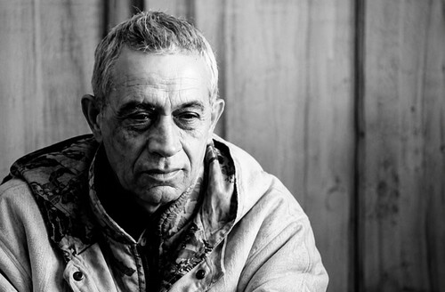гласът, който отказа да млъкне: трагизмът и триумфът на иван динков