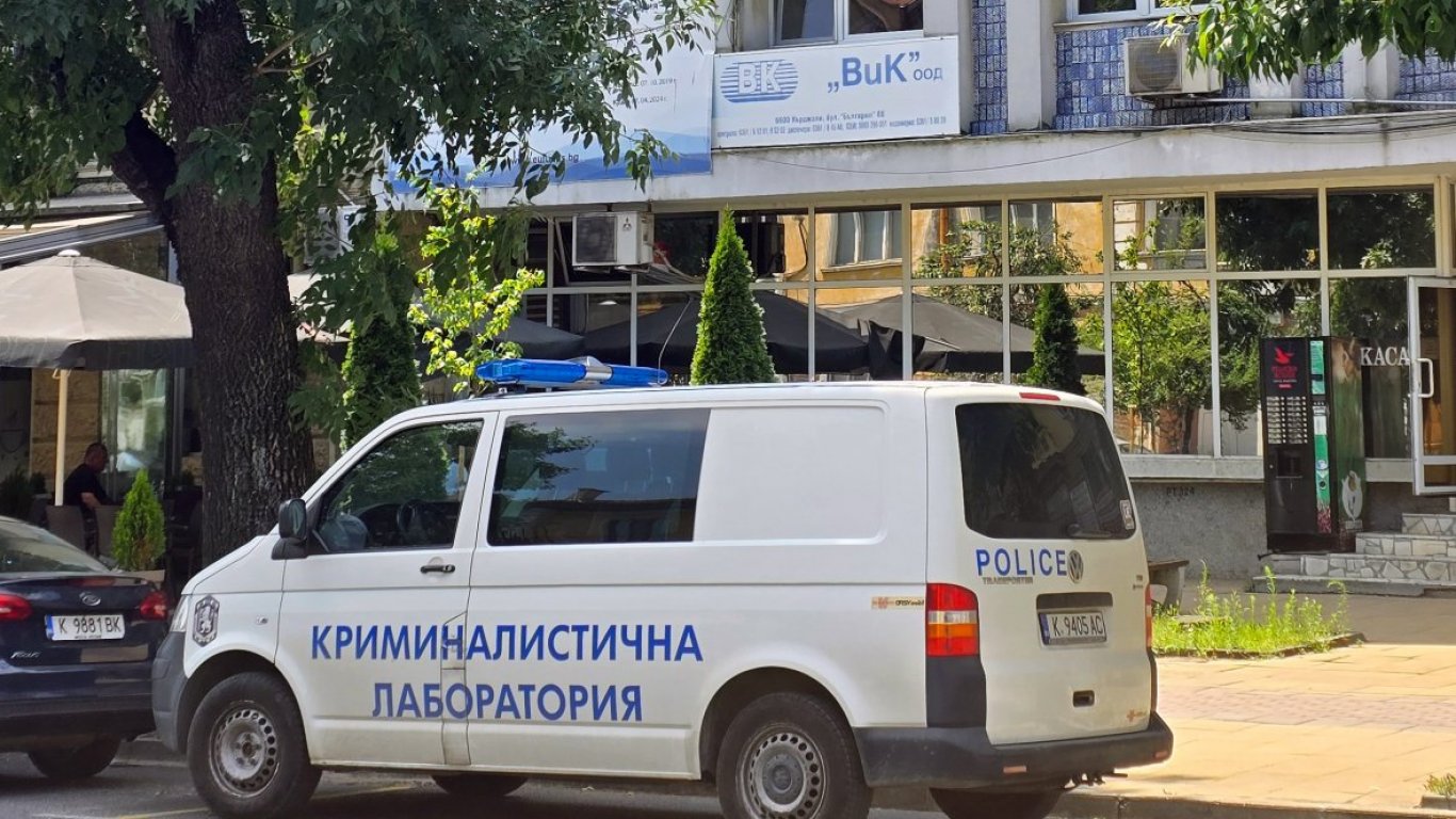 голям удар срещу корупцията: европрокуратурата разследва вик-кърджали