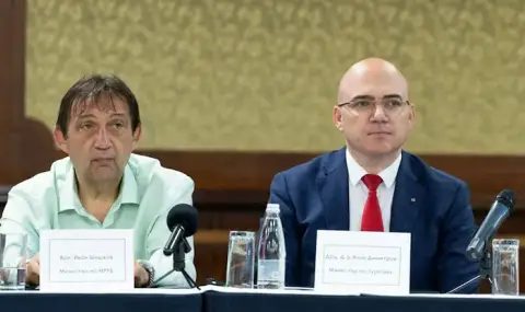 голяма чистка в инфраструктурата на варна: край на компромисите с качеството