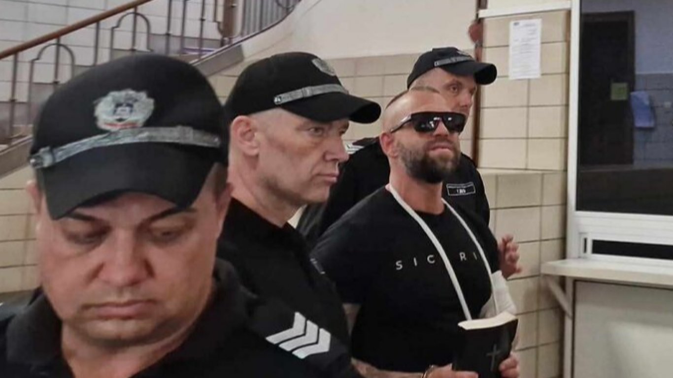 голямото бягство на тикток звездата: стоян колев изчезна от радарите на мвр