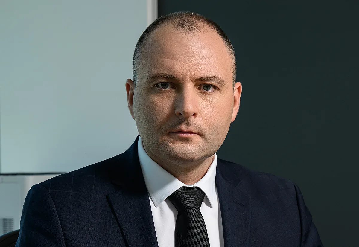 горивни рекорди и стратегическа стабилност: как лукойл пренаписва своите резултати през 2026 г.