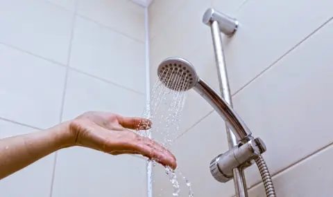 готовете се за студени душове: мащабно спиране на топлата вода в софия