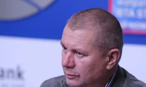 двойни стандарти в сигурността: генерал шивиков разкрива парадоксите на президентството