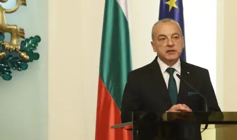 денят в българия: от административни чистки до борба с поскъпването