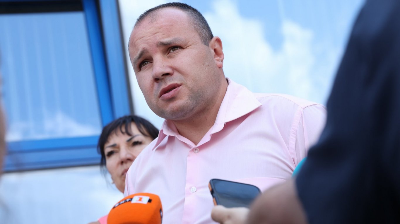 джанти, алкохол и гонка: когато безумието излезе на пътя в софия