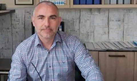 дигитални палачи: как руският модел на ‘тесак’ може да стои зад пловдивското убийство