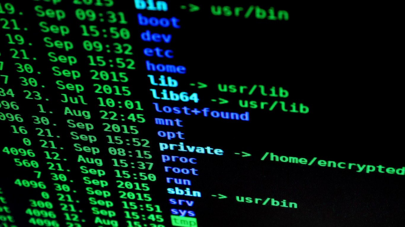 дигитални „пробиви“: когато изкуственият интелект започне да хаква реални системи