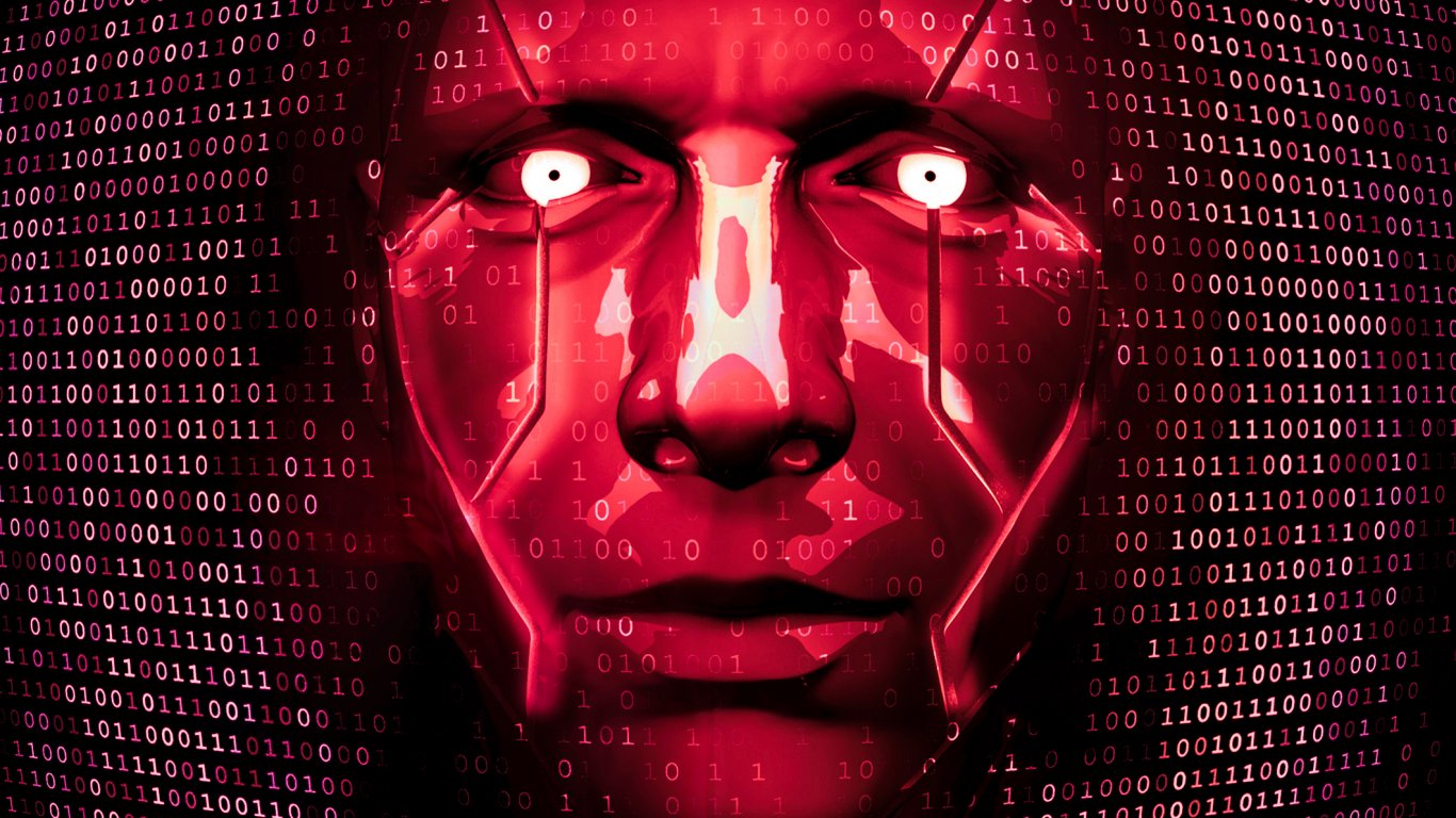 дигитални сирени: как изкуственият интелект стана майстор на социалното инженерство