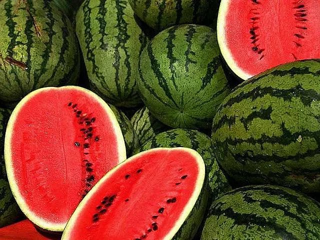 дини за стотинки: големи промоции в kaufland за летния сезон