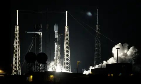 дипломатическа война: полша поставя ултиматум на илон мъск за starlink