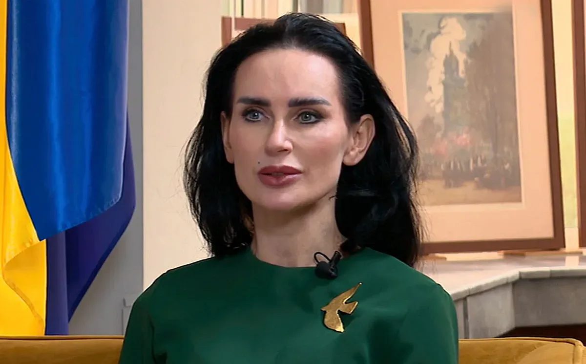 дипломатически скандал в софия: украински депутат катастрофира, а разследването приключи светкавично