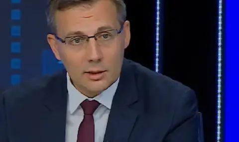 дпс поставя въпроса: защо държавата се фокусира върху партията, а не върху реалните проблеми?