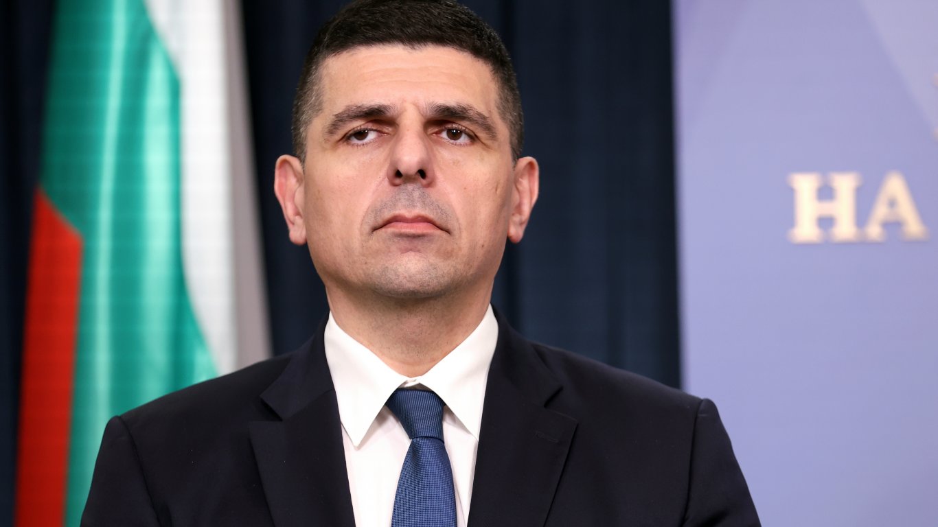 дрон над кардам: случаен инцидент или стратегическа проверка на нато?