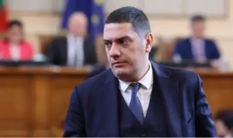 дрон над кардам: ще прояви ли софия твърдост или ще избере мълчанието?