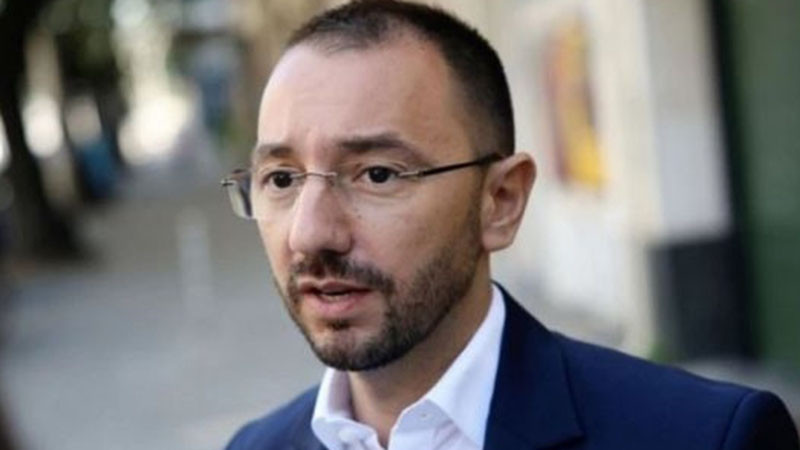 евровизия без софия: защо столичният ‘план’ се провали пред морското усърдие?