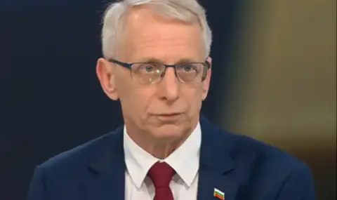 европейска демокрация или руски модел? остри обвинения срещу радев