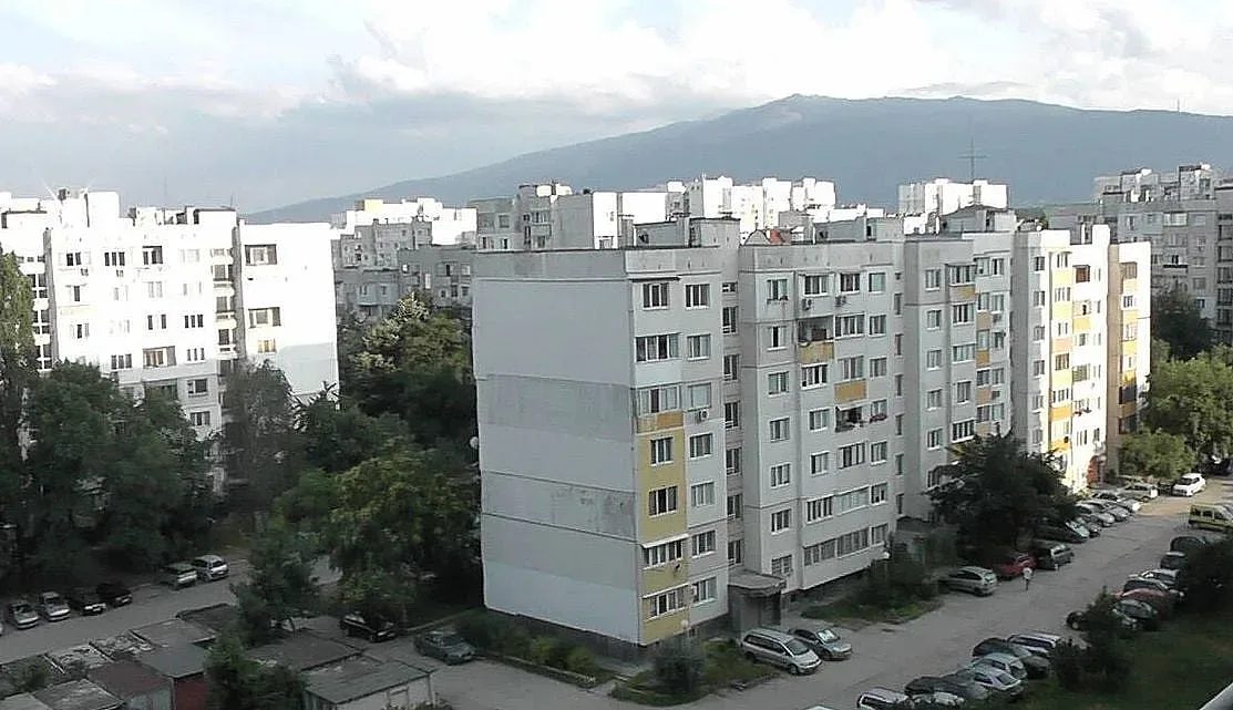 енергиен сертификат за сградата: новата пречка пред продажбата на имоти в българия