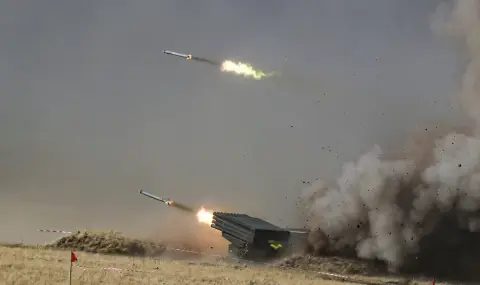 енергиен терор: русия цели да остави украйна в студ