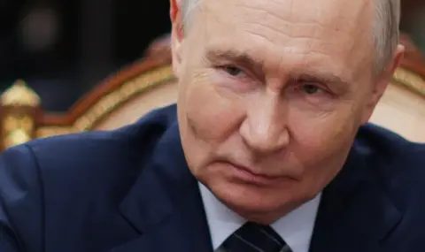 епохата на дроновете: русия създава специализирана армия за безпилотни системи