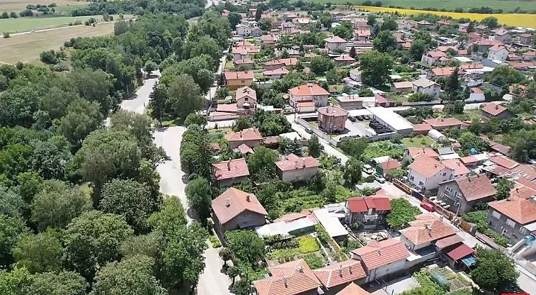 забравете за южните предградия: защо горни богров е новата гореща точка за живеене?